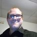Jason Sweatt - Facebook