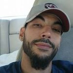 Jason Sweatt - @boogiedown_todd - Instagram