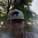 Jason Sweatt - Facebook