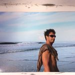 Jason Sweatt - @j_sweatt - Instagram