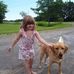 Jason Sweatt - Facebook