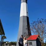 Jason Sweatt - @jasonsweatt62 - Instagram