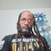 Jason Sweatt - Facebook