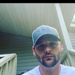 Jason Sweatt - @jasonsweatt35 - Instagram