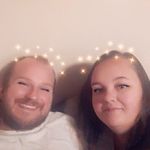 Jason Sweatt - @jsweatt45 - Instagram