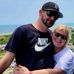 Jason Sweatt - Facebook