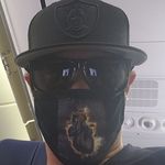Jason Sweatts - @jasonsweatts - Instagram