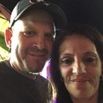 Jasonsweat - @jason_sweatt - Instagram