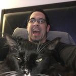 Jason Sweetman - @jasonsweetman - Instagram