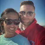 Jason Sweetman - @jason_sweetman_cpt - Instagram