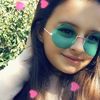 jasonsweetman2001@gmail.com - @jasonsweetman2001079 - TikTok