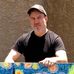 Dean Jason Sylvia - Facebook
