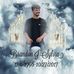 In memory of Brandon Jason Sylvia - Facebook