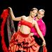 Jason N Sylvia Dance Academy - Facebook