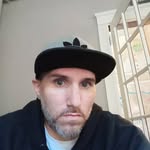 Jason Sylvia - @jasonsylvia42 - Instagram