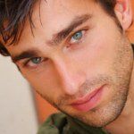 Jason Sylvia - @jasonsylvia12 - Instagram