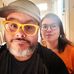 Jason Sylvia - Facebook