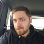 Jason Sylvia - @jason__sylvia - Instagram