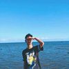 Jason Sylvia - @jasonsylvia - TikTok