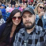 Jason Sylvia - @allday_tomorrow - Instagram
