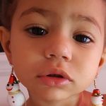 Jason-Sylvia Becker - @jasonsylviabecker - Instagram