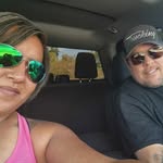 Jason Sylvia Green - @jasongreen2790 - Instagram