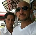 Jason sylvia happily married - @jason_megel_and_sylvia - Instagram