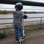 Sylvia Jason - @sylvia.jason.n - Instagram