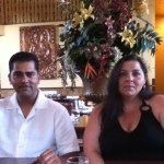 Sylvia - @jason_n_sylvia_toronto - Instagram