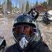 Sylvian Jason - Facebook