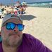 Jason Tames - Facebook
