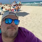 Jason Tames - @jason_tames - Instagram