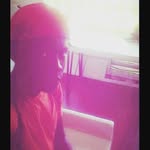 jason tames - @tamesjason - Instagram