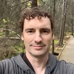 Jason Tames - @jason.tames1 - Instagram