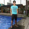 Jason Tamesis - @jasontamesis15 - Instagram