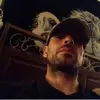 Jason Tamez - @jason.tamez - TikTok