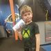 Jason Thomas - Facebook
