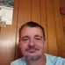Jason Tomes - Facebook