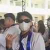 jasontamesa - @jasontamesa - TikTok