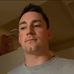 Thomas Jason - Facebook