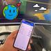 Thomas Jason - Facebook