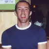 jason stapley - @jason.stapley - TikTok