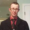 Jason Stapley - @jasonstapley - TikTok