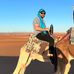 Jason Tapley - Facebook