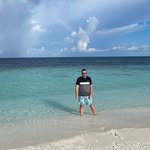 Jason Tapley - @tapa7187 - Instagram