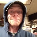 Jason Tapley - @tapped92 - Instagram