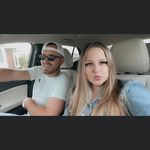 Jason Tapley - @jason1209 - Instagram