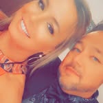 Jason Tapley - @jtap9800 - Instagram