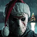 Jason Tapley - @tapjas - Instagram