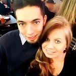 Jason Tapley - @jtap22 - Instagram